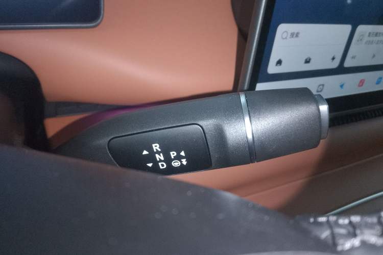 Used Leapmotor C10 2026 605 LiDAR Version
