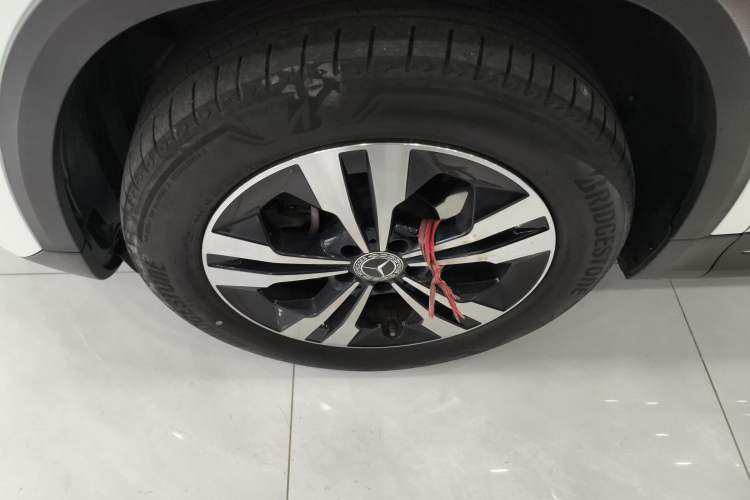 Used Mercedes-Benz GLA 2023 GLA 220
