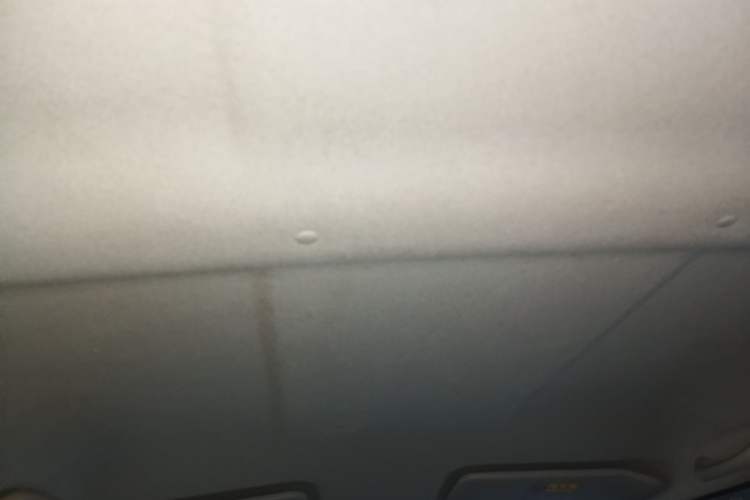 Used Suzuki Jimny 2015 1.3 AT Mode3 Navigation Edition
