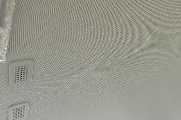 Used  Panda 2024 Panda Mini 200km Endurance Bear