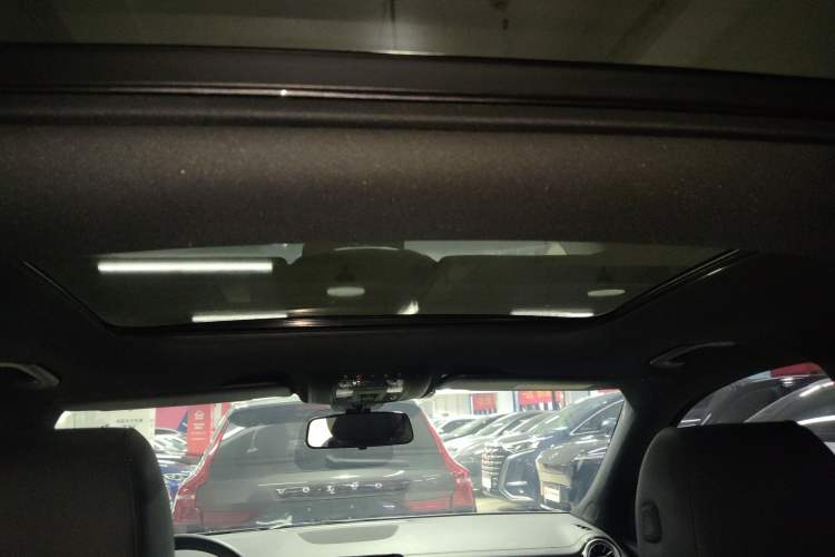 Used Mercedes-Benz GLA 2020 GLA 180