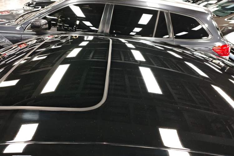 Used Honda Accord 2022 260TURBO Luxury Edition