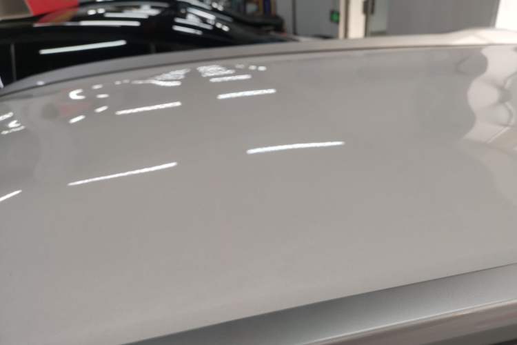 Used Toyota YARiS L 2020 X-Trail X 1.5L CVT Leading Edition
