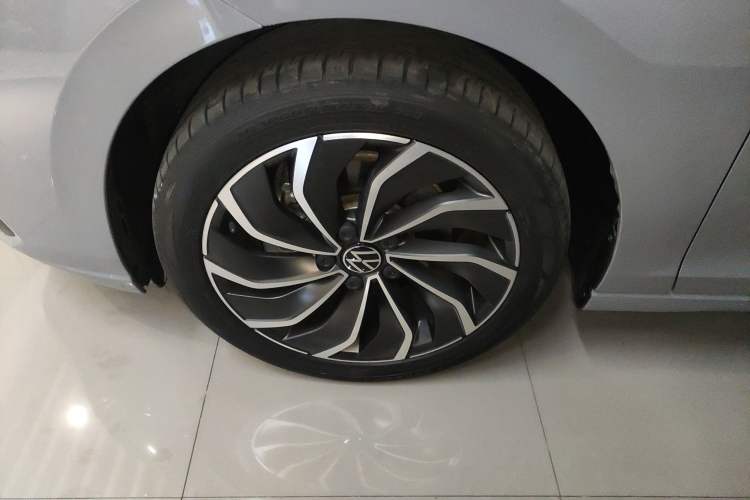 Used Volkswagen Golf 2021 280TSI DSG 30th Anniversary Edition