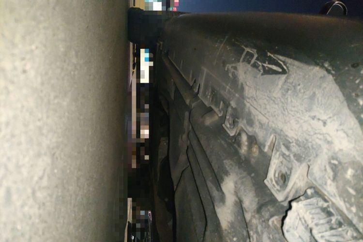 Used BMW X6 2015 xDrive35i Leading Model
