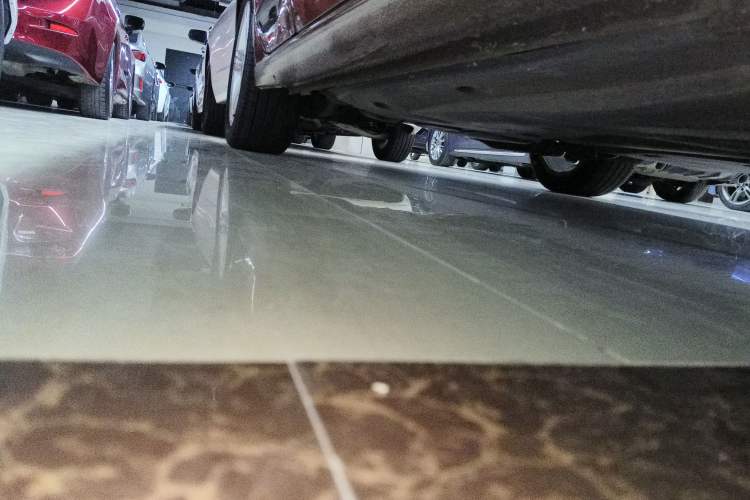 Used Volkswagen Lamando 2015 280TSI DSG Comfort Edition
