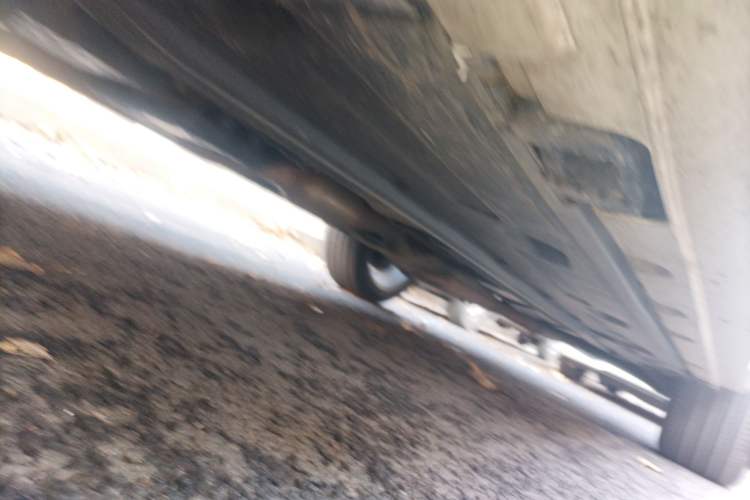 Used Mercedes-Benz GLK-Class 2015 GLK 260 4MATIC Fashion Edition Ultimate Version