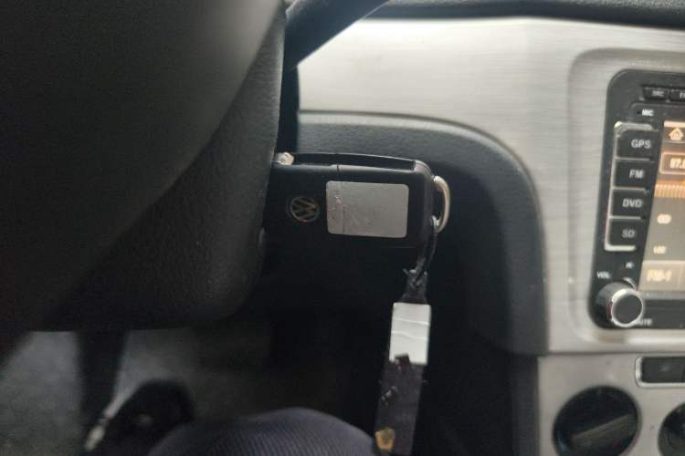 Used Volkswagen Lavida 2013 Revised Version 1.4 TSI DSG Comfort Edition
