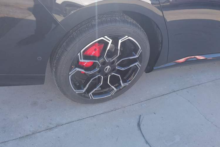 Used Nissan N7 2025 510 Max
