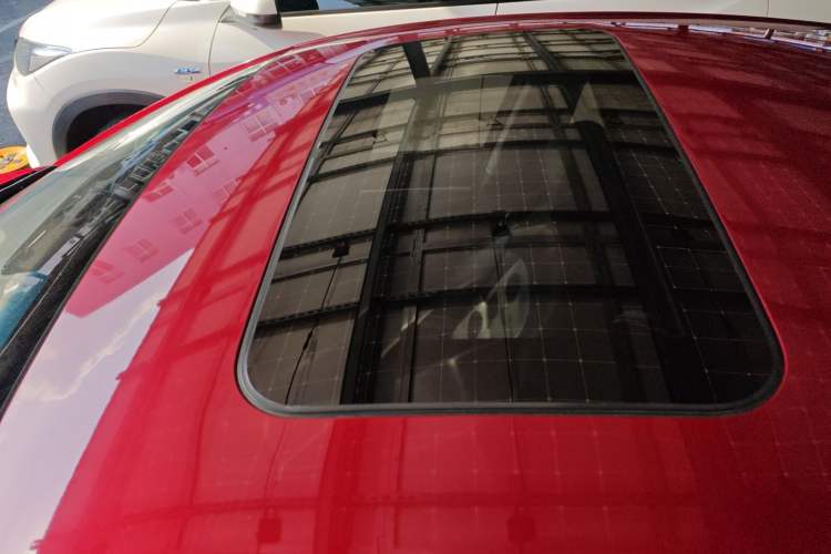 Used Hyundai Elantra 2018 1.6L Automatic 15th Anniversary Special Edition
