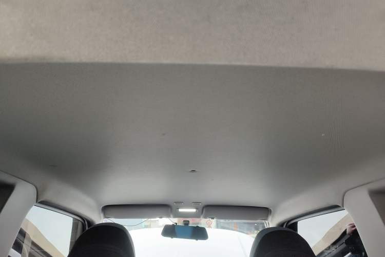 Used  Panda 2023 Panda Mini 200km Endurance Bear
