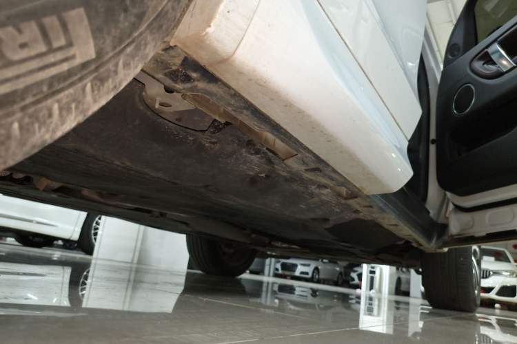 Used Land Rover Discovery Sport 2021 249 PS R-Dynamic S Performance Edition
