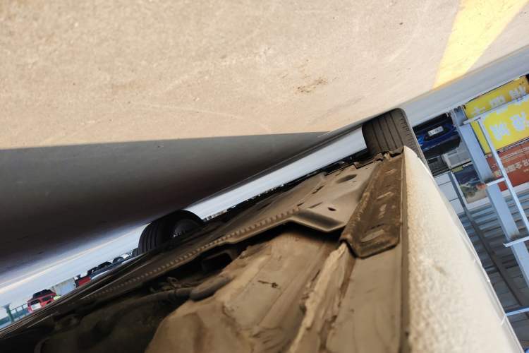 Used Audi A3 2014 Sportback 35 TFSI Automatic Comfort Model
