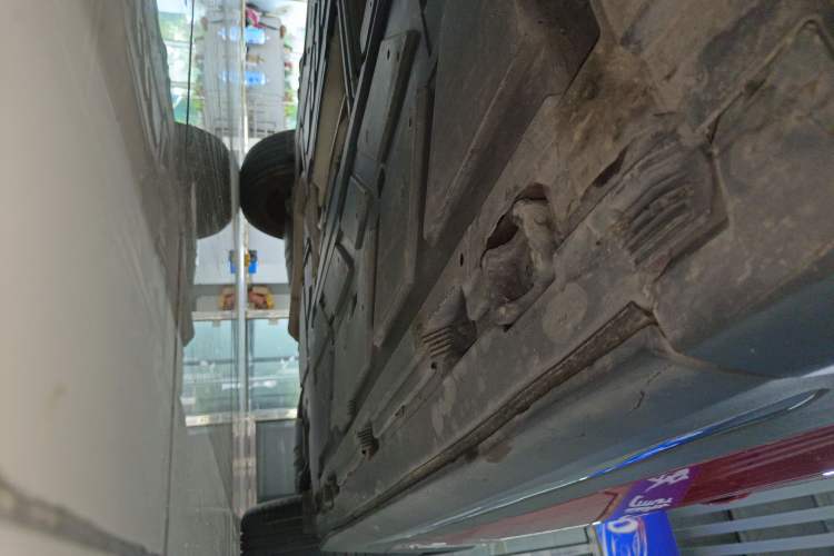 Used Mercedes-Benz GLA 2020 GLA 200