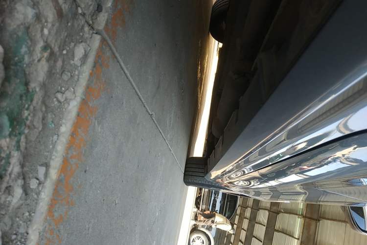 Used BYD Qin PLUS 2023 Champion Edition DM-i 55KM Leading Model
