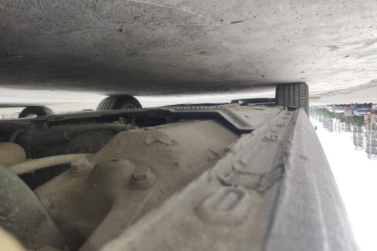 Used Volkswagen Golf 2015 1.4TSI Comfort Travel Edition
