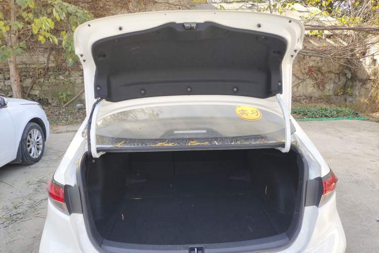 Used Toyota Levin 2023 TNGA 1.5L CVT Progressive Edition
