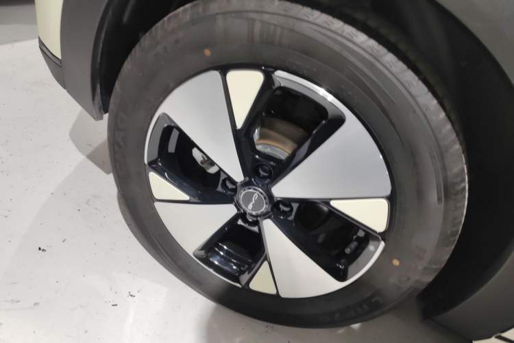 Used BYD Dolphin 2023 420 km Fashion Edition