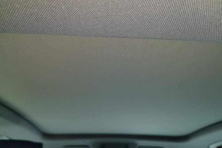 Used Audi Q4 e-tron 2023 40 e-tron Boundary Edition
