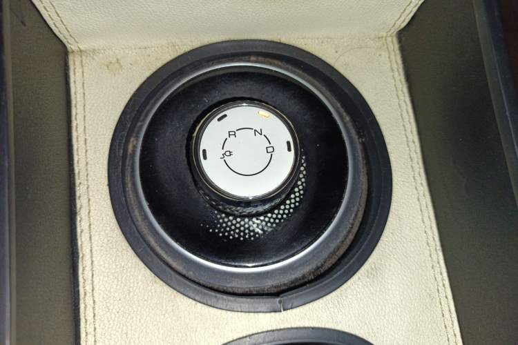 Used Wuling Bingo 2024 203km Light Edition
