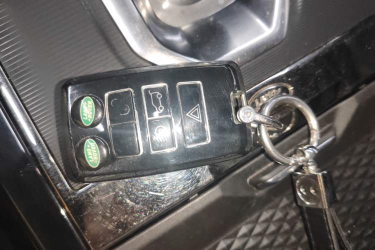 Used Land Rover Range Rover Evoque 2020 249 PS R-DYNAMIC S Sport Edition
