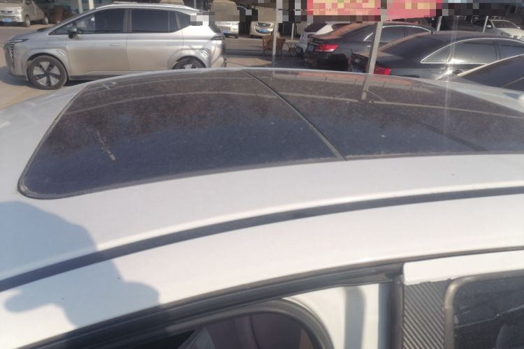 Used Honda Vezel 2020 1.5L CVT Pioneer Edition