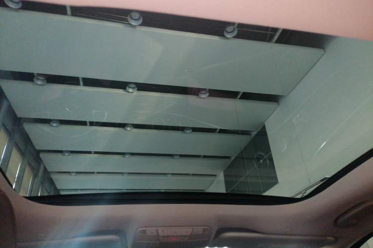 Used Mercedes-Benz E-Class 2018 Restyled E 300 L Sporty and Stylish Edition
