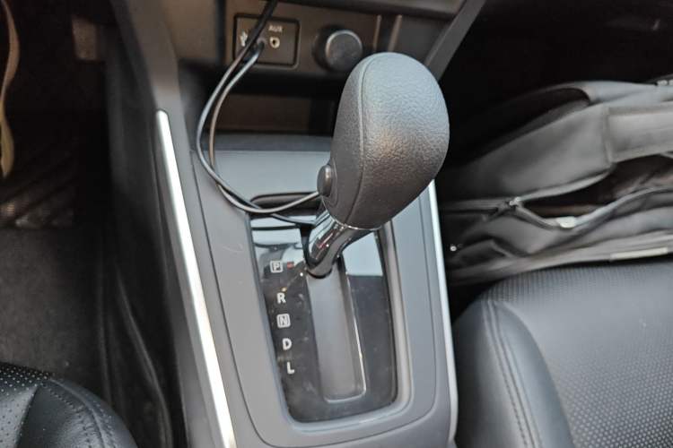 Used Nissan Sylphy 2022 Classic 1.6XE CVT Comfort Edition
