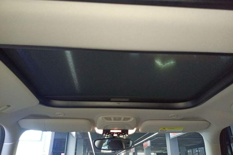 Used  MINI 2016 2.0T COOPER S
