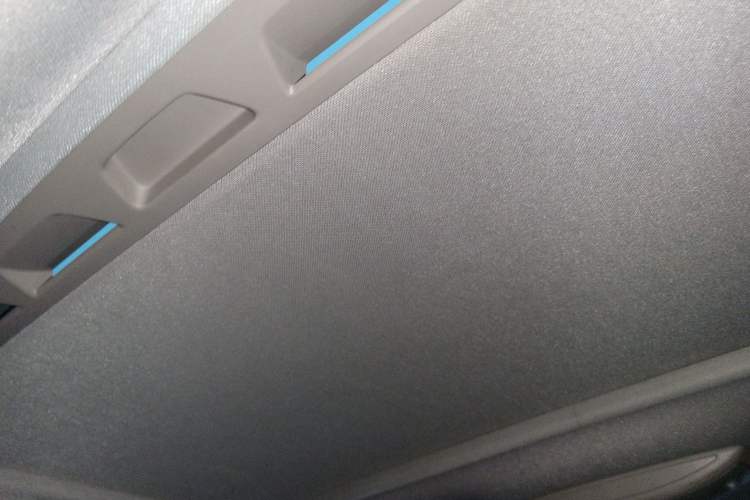 Used Volvo V60 2015 T5 Zhiya Edition