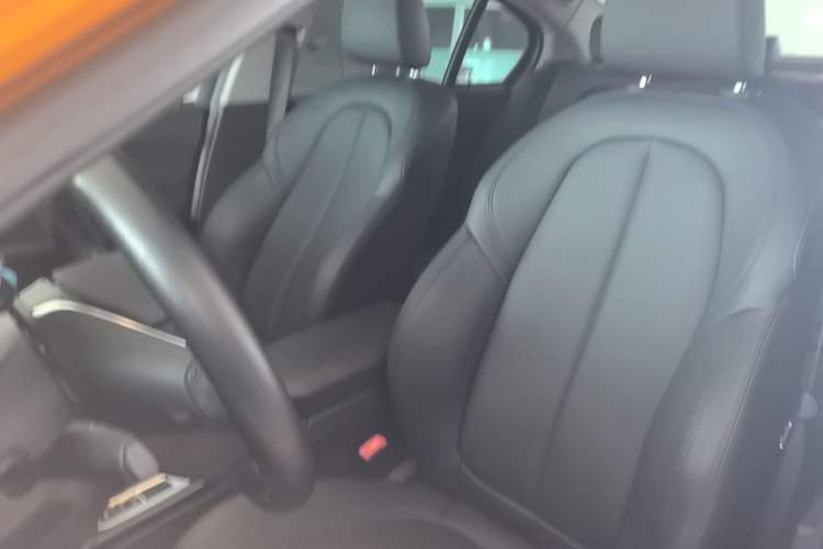 Used BMW 1 Series 2017 118i Sport Edition