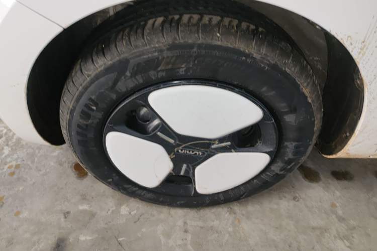 Used  Lumin 2023 205km Xiangqin Version