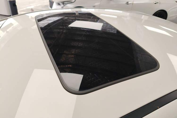 Used Kia K3 2019 1.5L CVT Smart Connectivity Version