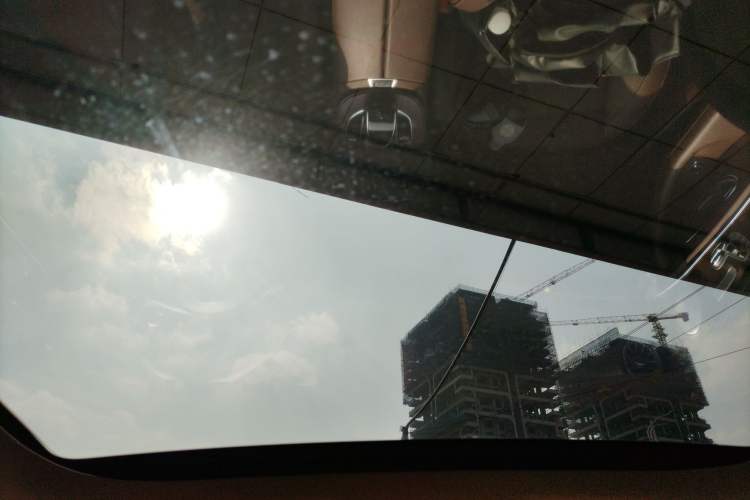 Used Mercedes-Benz E-Class 2017 E 300 L Luxury Model