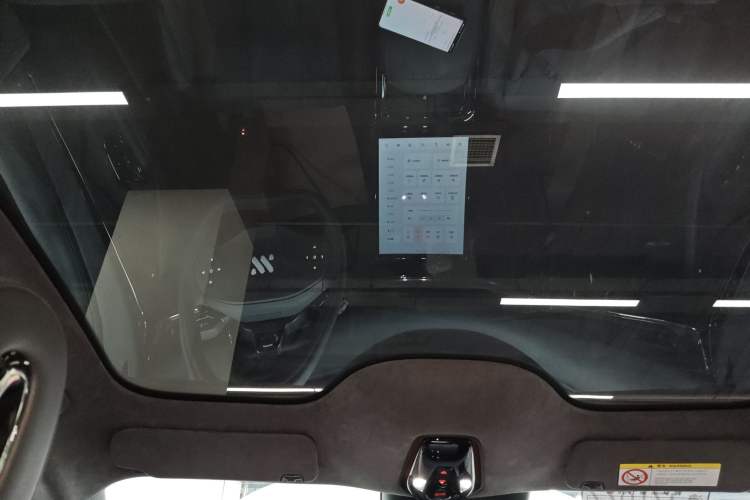 Used  L7 2022 Dynamic Model
