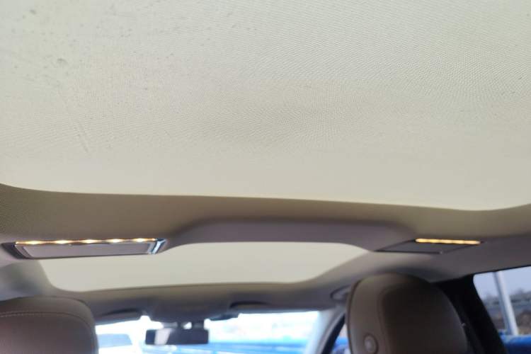 Used Mercedes-Benz E-Class 2020 Restyled E 300 L Sporty and Stylish Edition
