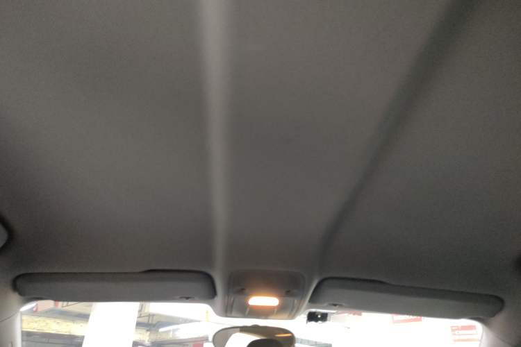 Used Audi A1 2014 30 TFSI Sportback Fashion Model