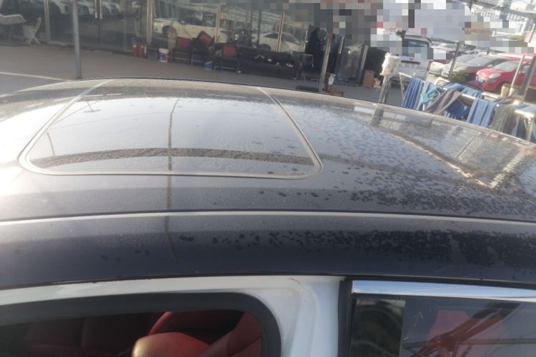 Used Toyota Corolla 2019 1.2T S-CVT GL-i Elite Edition