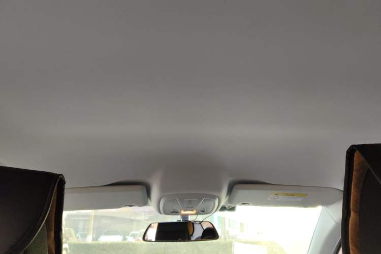 Used Peugeot 308 2016 1.6L Automatic Fashion Edition