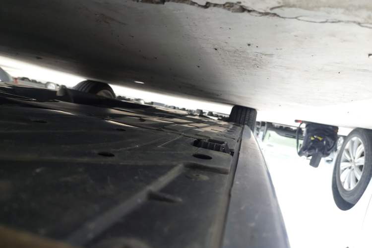 Used BMW 3 Series 2019 320i M Sport Package
