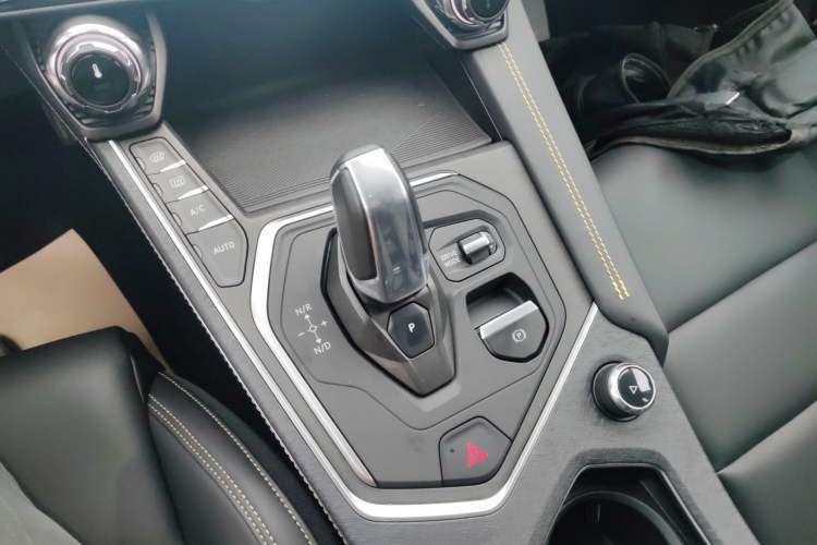 Used Lynk & Co 01 2023 2.0TD Two-Wheel Drive Asian Games Edition
