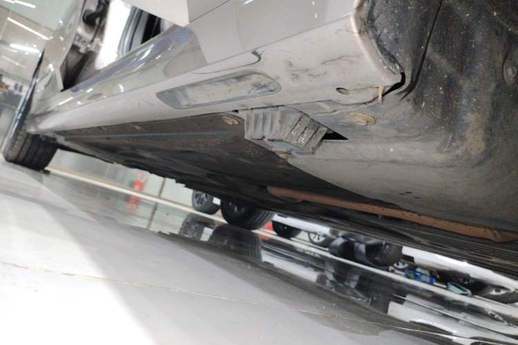 Used BMW 3 Series 2020 325Li First Edition
