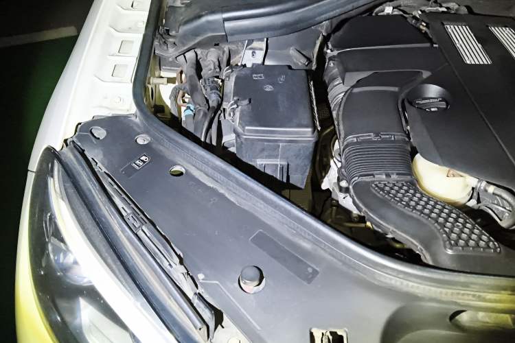 Used Mercedes-Benz GLE 2018 GLE 320 4MATIC Dynamic Edition Collector's Edition
