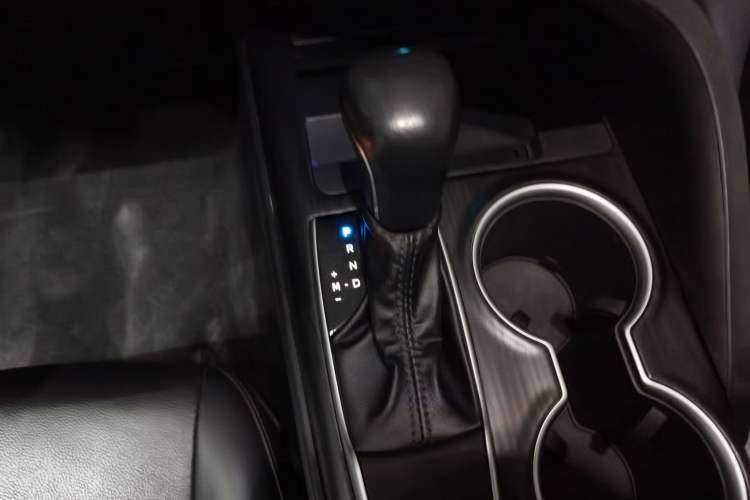 Used Toyota Camry 2022 2.0GVP Premier Edition