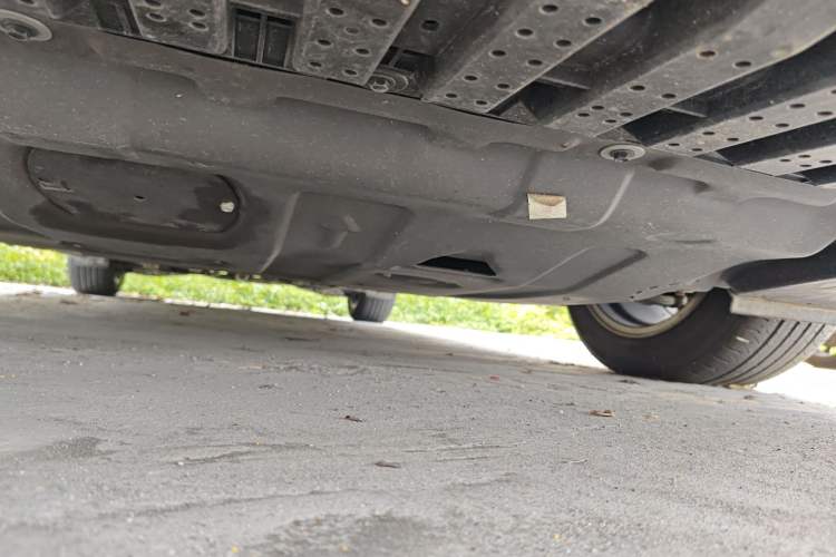 Used Nissan Teana 2022 2.0L XL-TLS Enjoyment Edition
