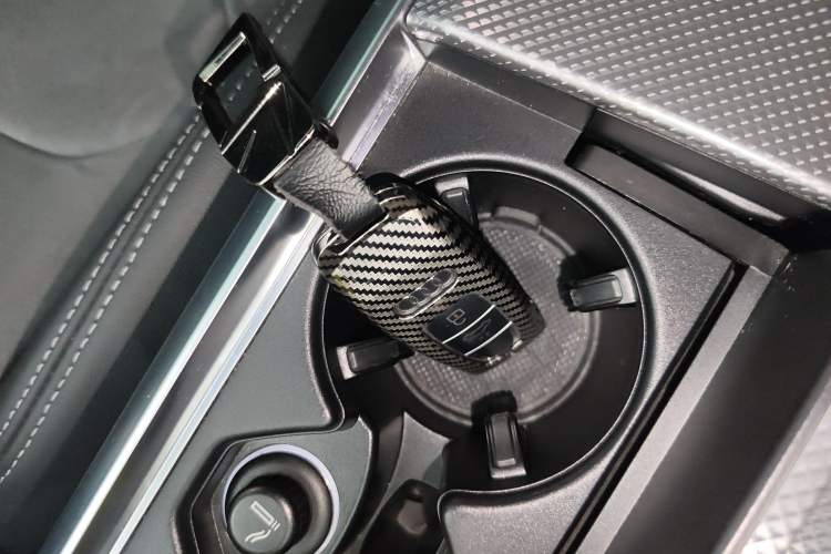 Used Audi A6L 2019 45 TFSI Prestige Dynamic Edition
