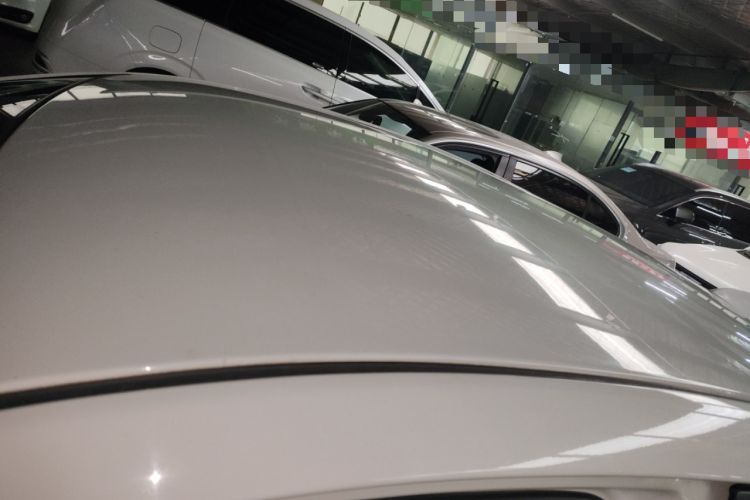 Used Hyundai Verna 2014 1.4L Manual Smart GLS Trim
