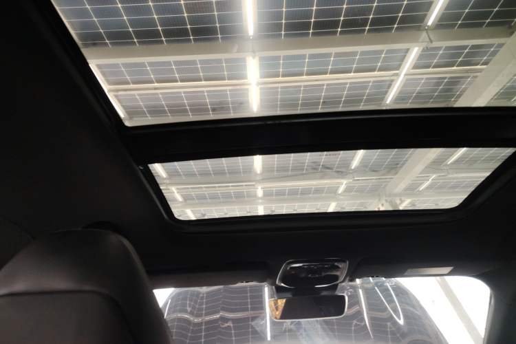 Used Lynk & Co 03 2022 1.5TD DCT JingPro
