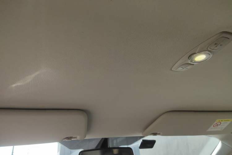 Used Ford Tourneo Custom 2017 2.0T Automatic Elite Version
