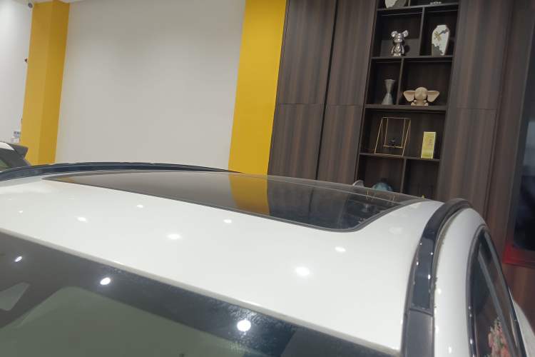 Used BMW X3 2020 xDrive28i M Sport Package
